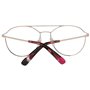 Monture de Lunettes Unisexe WEB EYEWEAR WE5300 53033