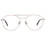 Monture de Lunettes Unisexe WEB EYEWEAR WE5300 53033