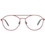 Monture de Lunettes Unisexe WEB EYEWEAR WE5300 53066