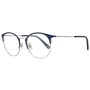 Monture de Lunettes Unisexe WEB EYEWEAR WE5303 50016