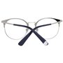 Monture de Lunettes Unisexe WEB EYEWEAR WE5303 50016