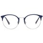 Monture de Lunettes Unisexe WEB EYEWEAR WE5303 50016