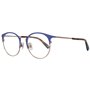 Monture de Lunettes Unisexe WEB EYEWEAR WE5303 50036