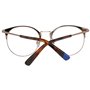 Monture de Lunettes Unisexe WEB EYEWEAR WE5303 50036