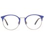 Monture de Lunettes Unisexe WEB EYEWEAR WE5303 50036