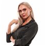 Monture de Lunettes Femme WEB EYEWEAR WE5304 54028