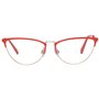 Monture de Lunettes Femme WEB EYEWEAR WE5304 54028