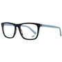 Monture de Lunettes Homme WEB EYEWEAR WE5261 54056