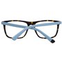 Monture de Lunettes Homme WEB EYEWEAR WE5261 54056