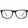 Monture de Lunettes Homme WEB EYEWEAR WE5261 54056