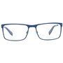 Monture de Lunettes Homme Trussardi VTR024 5508P6