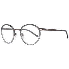 Monture de Lunettes Unisexe Sting ST157 470W40