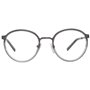 Monture de Lunettes Unisexe Sting ST157 470W40