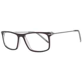 Monture de Lunettes Homme Sting VST038 520AT6