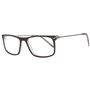 Monture de Lunettes Homme Sting VST038 520AT6