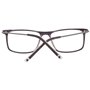 Monture de Lunettes Homme Sting VST038 520AT6