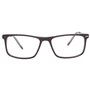 Monture de Lunettes Homme Sting VST038 520AT6