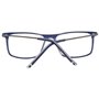 Monture de Lunettes Homme Sting VST038 520N58