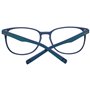 Monture de Lunettes Unisexe Sting VST040 530C03