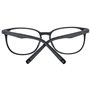 Monture de Lunettes Unisexe Sting VST040 531EPM