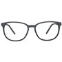 Monture de Lunettes Unisexe Sting VST040 531EPM