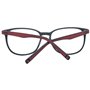 Monture de Lunettes Unisexe Sting VST040 536HTM