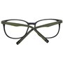 Monture de Lunettes Unisexe Sting VST040 536X3M