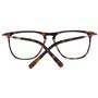 Monture de Lunettes Unisexe Sting VST066 5209AJ