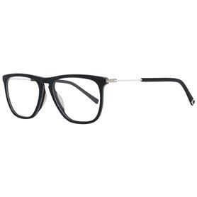 Monture de Lunettes Unisexe Sting VST066 529WRM