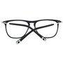 Monture de Lunettes Unisexe Sting VST066 529WRM