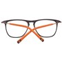 Monture de Lunettes Unisexe Sting VST066 529ZZM