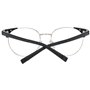 Monture de Lunettes Unisexe Sting VST233 520300