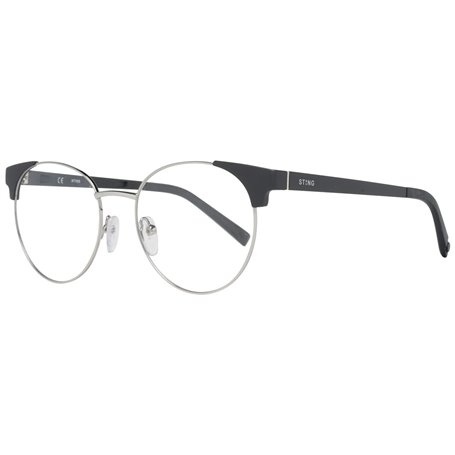 Monture de Lunettes Unisexe Sting VST233 520579