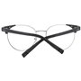 Monture de Lunettes Unisexe Sting VST233 520579