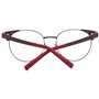 Monture de Lunettes Unisexe Sting VST233 520659