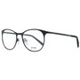 Monture de Lunettes Unisexe Sting ST016 500SG6