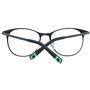 Monture de Lunettes Unisexe Sting ST016 500SG6