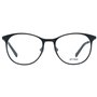 Monture de Lunettes Unisexe Sting ST016 500SG6