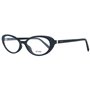 Monture de Lunettes Femme Sting ST334 530U28