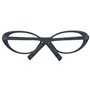 Monture de Lunettes Femme Sting ST334 530U28