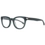 Monture de Lunettes Femme Lozza VL4124 470T92