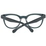 Monture de Lunettes Femme Lozza VL4124 470T92