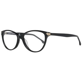 Monture de Lunettes Femme Lozza VL4138 530BLK