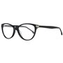 Monture de Lunettes Femme Lozza VL4138 530BLK