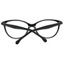 Monture de Lunettes Femme Lozza VL4138 530BLK