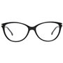 Monture de Lunettes Femme Lozza VL4138 530BLK