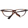 Monture de Lunettes Femme Web Eyewear WE5305 55052