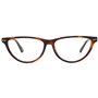 Monture de Lunettes Femme Web Eyewear WE5305 55052