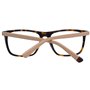 Monture de Lunettes Homme Web Eyewear WE5261 54B56