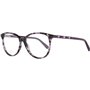 Monture de Lunettes Femme Swarovski SK5301 54055